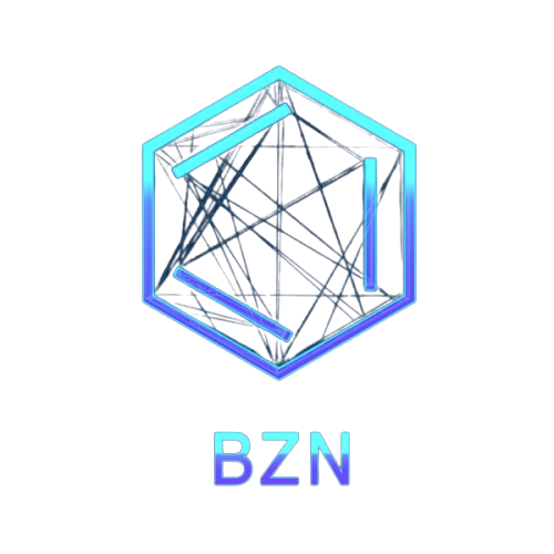 BZN Token