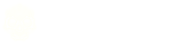 War Riders Logo